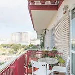 Apartment Oltremarestudios
