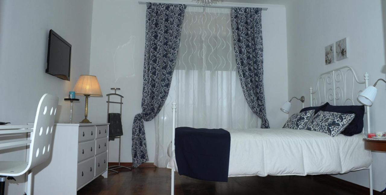 Oltremarestudios * Napoli