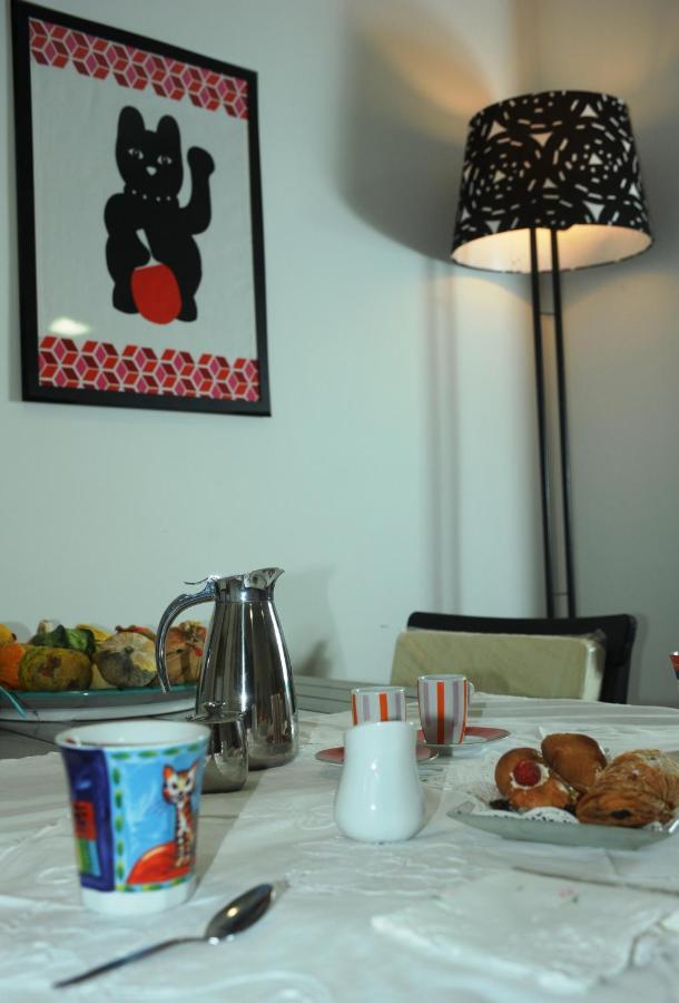 Oltremarestudios Napoli