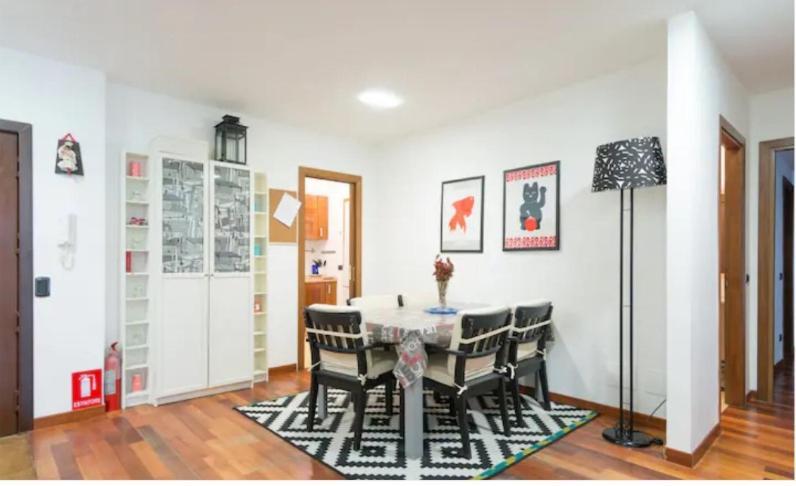 Oltremarestudios Appartement Napels