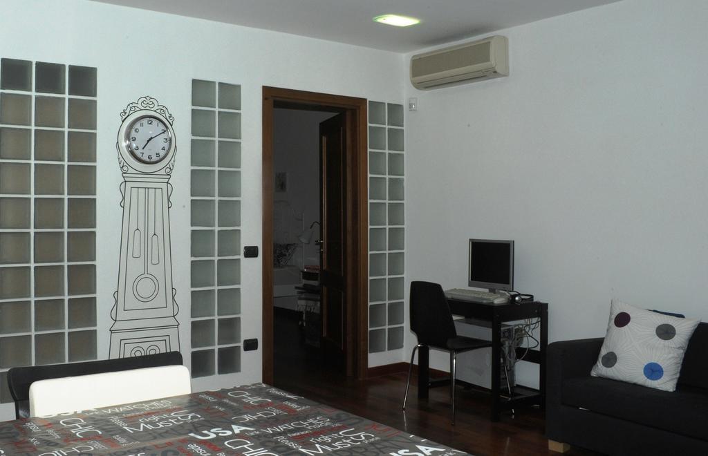 Oltremarestudios